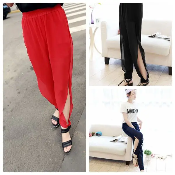 cheapest pants