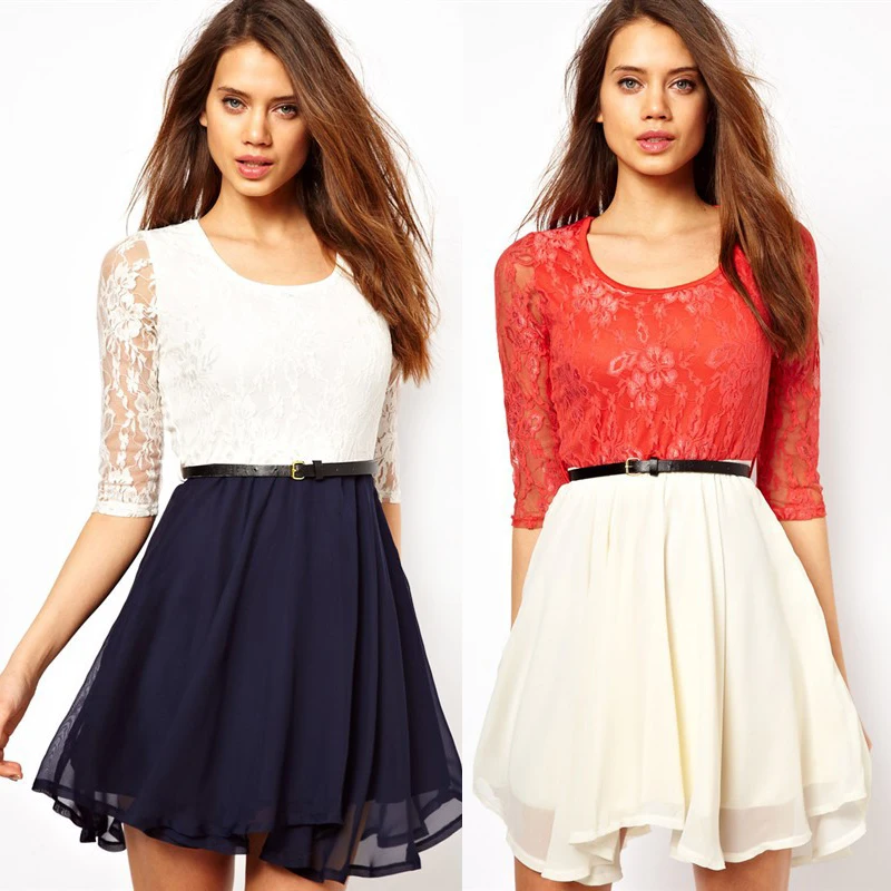 cute designer dresses Dress Yp