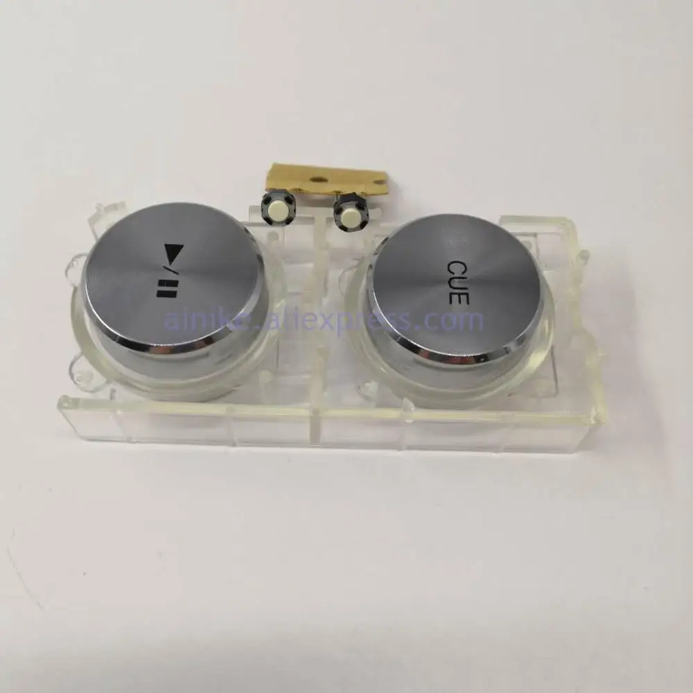 

Original Product DXB2126 FOR PIONEER CDJ 2000 PLAY / PAUSE & CUE BUTTON +2 DSG1117 switch