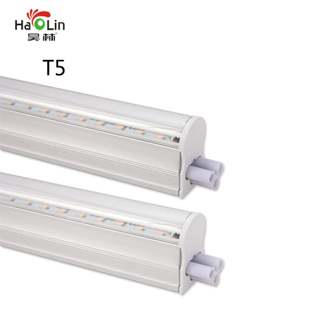 2 stks T5 T8 Led Verlichting Groeien Indoor Zaailing Bloem en ... 2 stks T5 T8 Led Verlichting Groeien Indoor Zaailing Bloem en ...