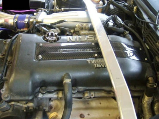 B-SR20-PLUG-S (3)