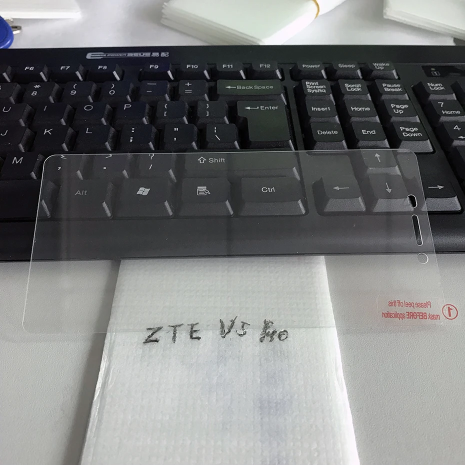 V5 Pro