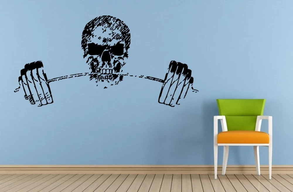 il_fullxfull.906884234_g361 (1)