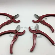 DN 0-25 мм алюминиевый материал для резки ПВХ труб, ножниц, резак труб, нож