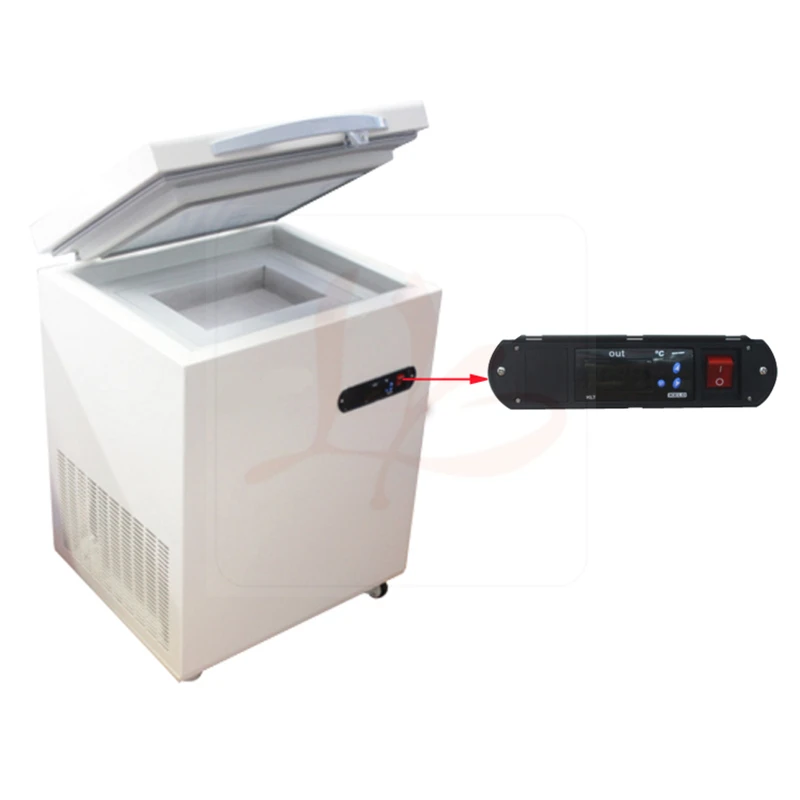 freeze lcd separator FS09 +888GS oca laminator+OCA film aminator machine LY 973V.3 with 5 moulds universal S6 S6+ S7 S8 S8+ Edge freeze lcd separator FS09 +888GS oca laminator+OCA film aminator machine LY 973V.3 with 5 moulds universal S6 S6+ S7 S8 S8+ Edge