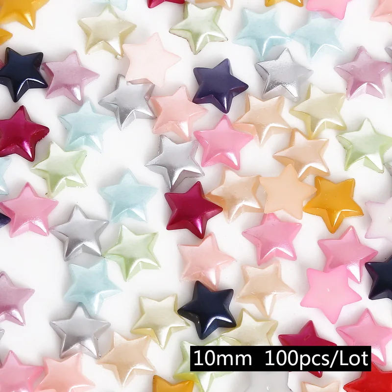 ZAW049-02MX (1)