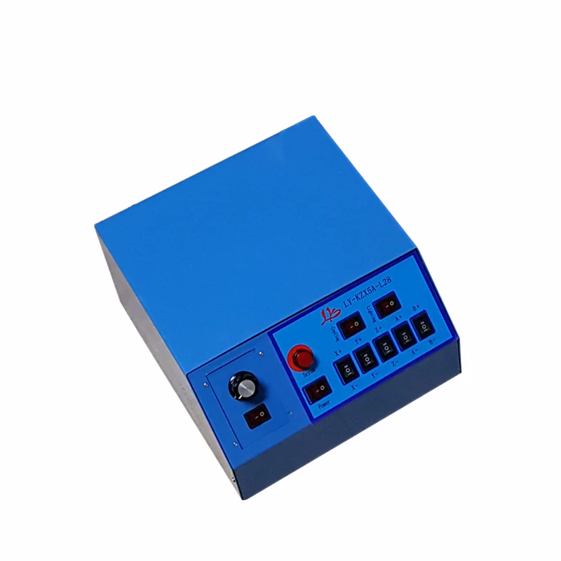 LY 3020Z-500W 4axis  (1)