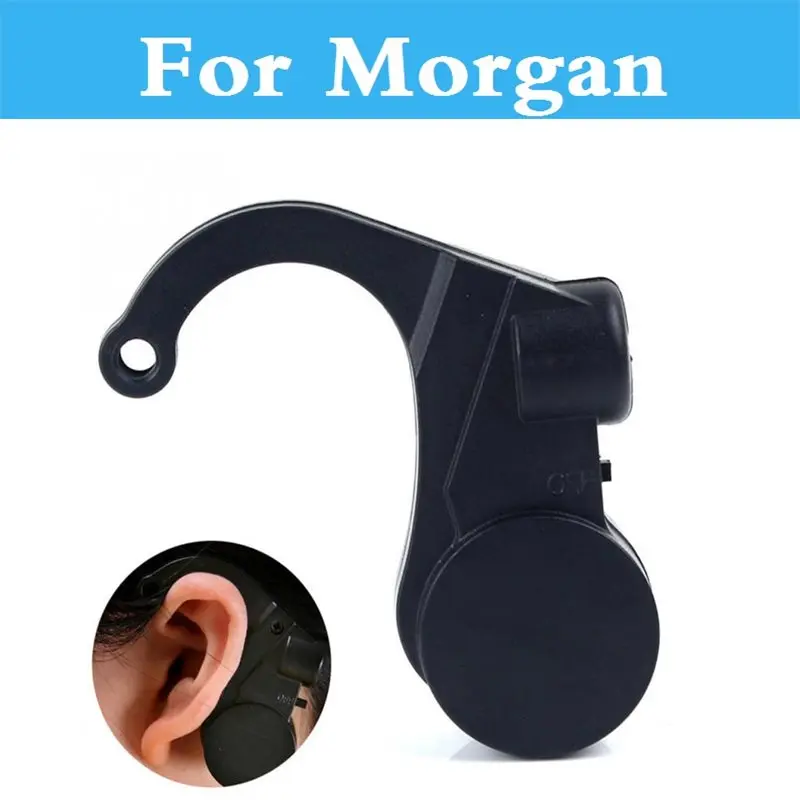 Car Driver Safe Device Keep Awake Doze Nap Zapper Alarm Alert For