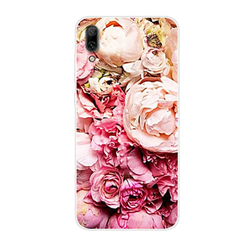 10220063169_653268708