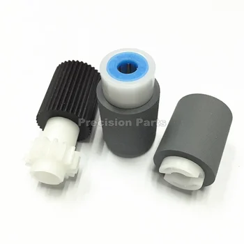 

KM1635 Original Paper Pickup Roller for Kyocera KM 1635 2035 1620 2550 KM2035 KM1620 KM1650 KM2050 2AR07220 2AR07230 2AR07240