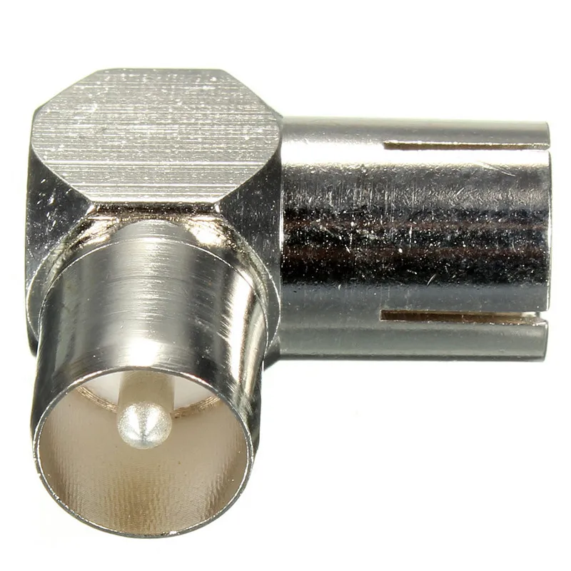 1 шт. переходник для антенны ТВ 2 шт.|cable iptv|cable plug typescable tester |