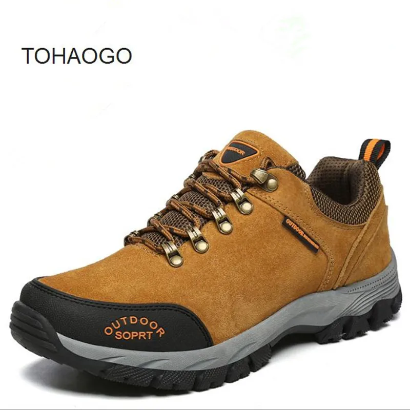 size 47 in us mens shoes