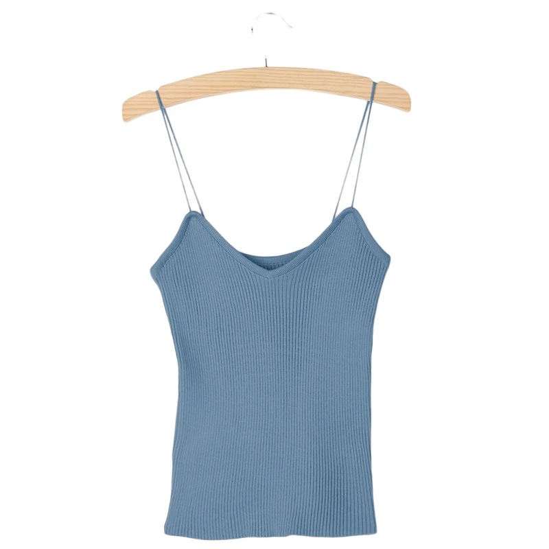 7AY00021-LB