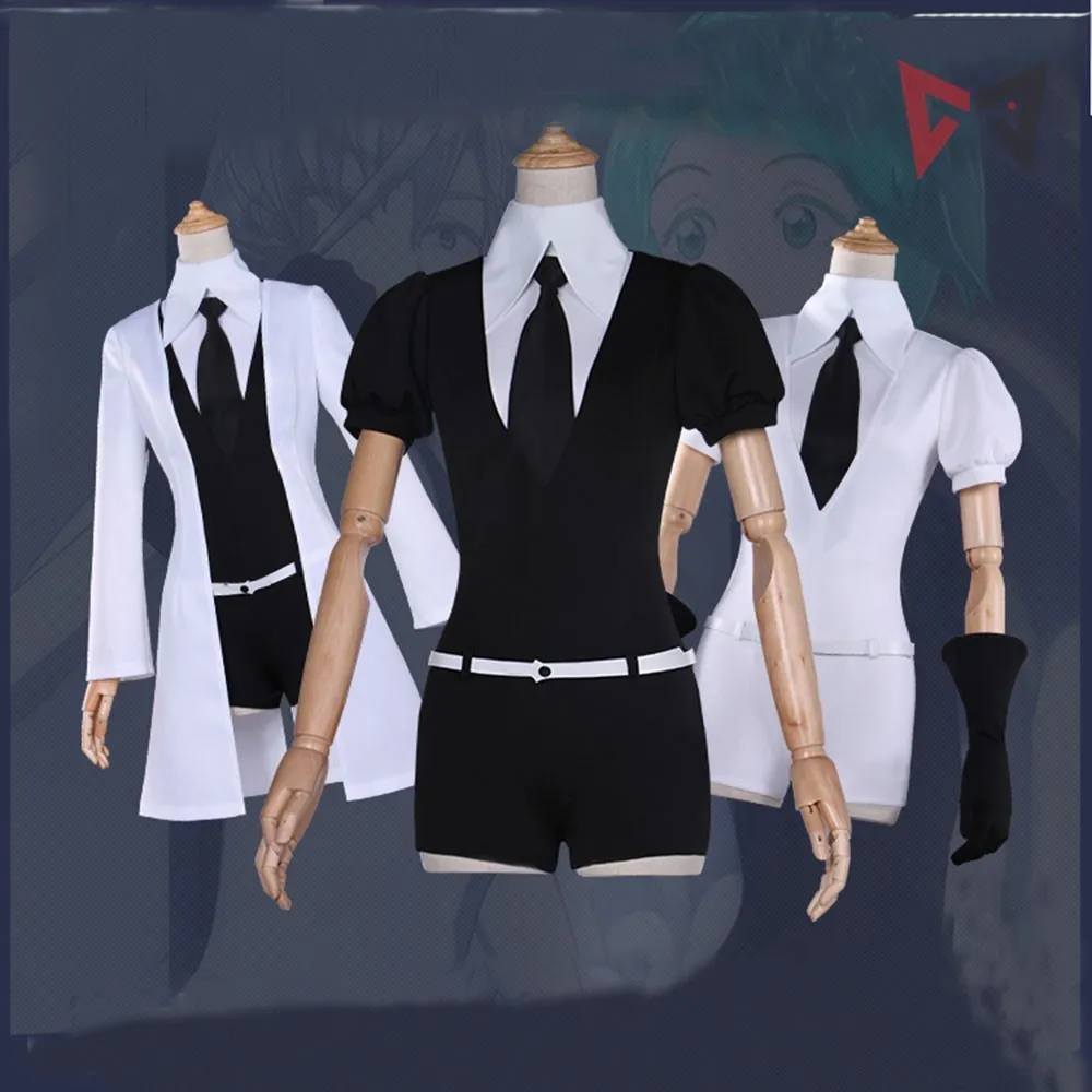 custom jumpsuits