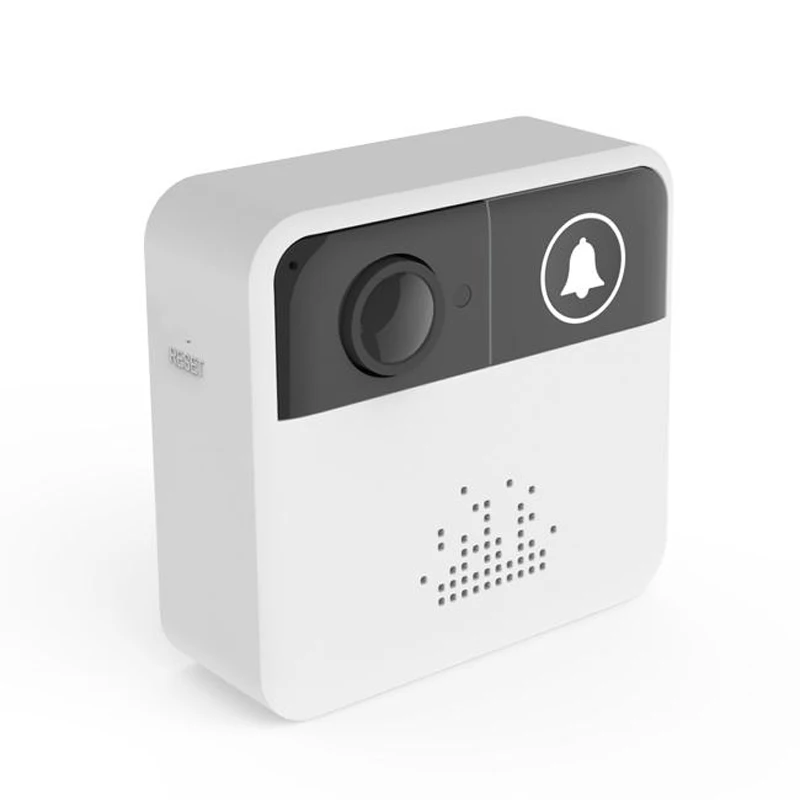 DAYTECH-Wireless-WiFi-Video-Doorbell-Camera-Door-Bell-Ring-Alarm-Chime-Door-Phone-Intercom-Audio-Free(5)