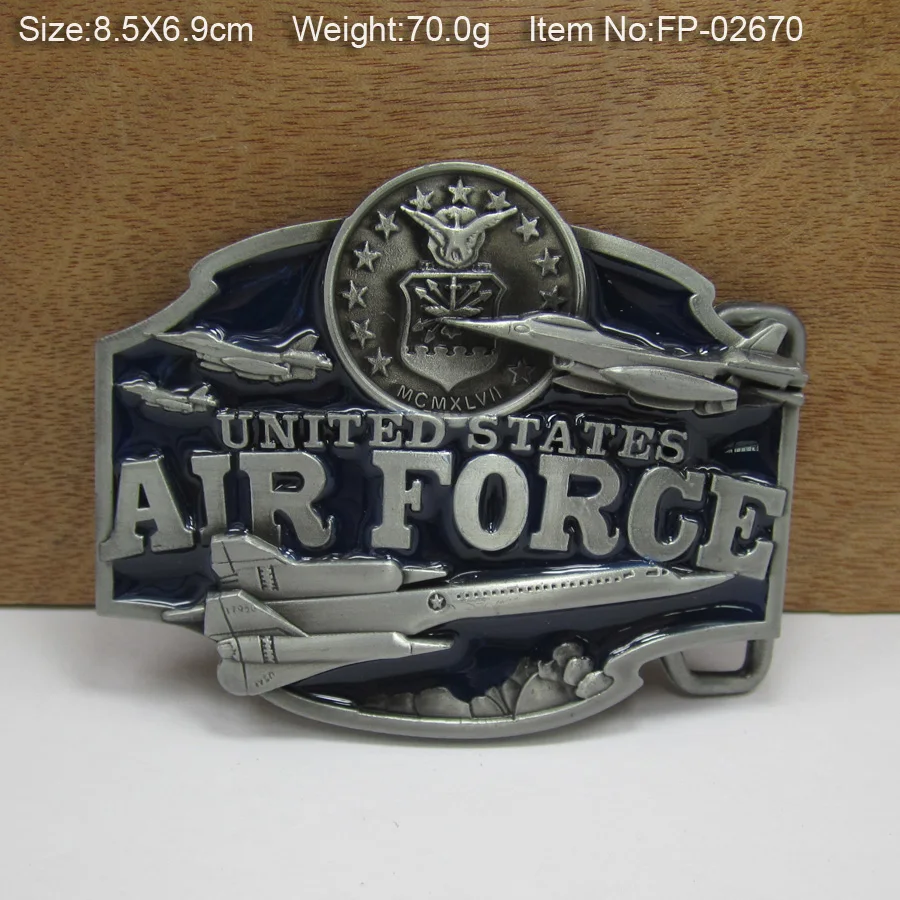 FP-02670-c
