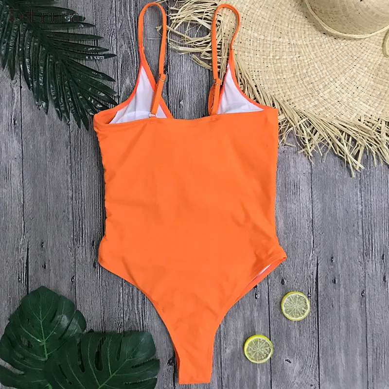 HTB1nbYCB5OYBuNjSsD4q6zSkFXar (1)