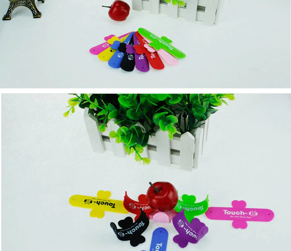 Phone-holder_11