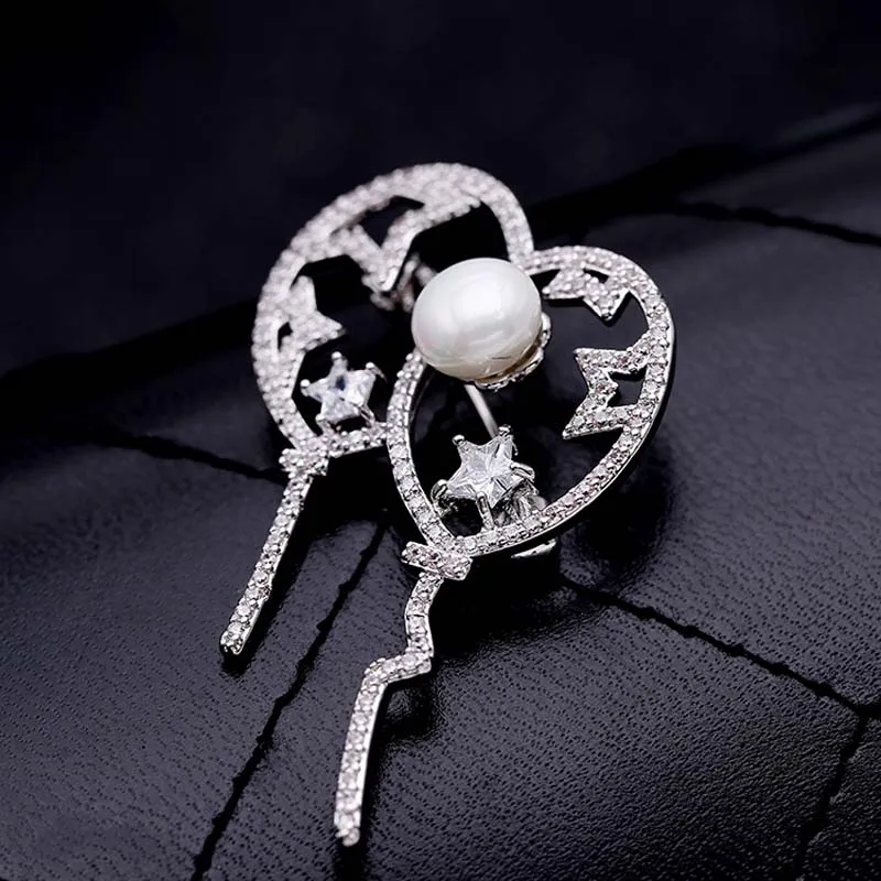 4282960173_795129154