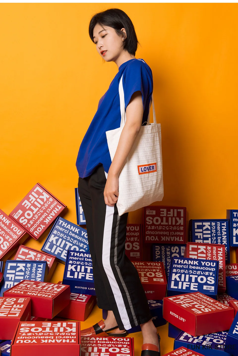 SLOGAN8960_11
