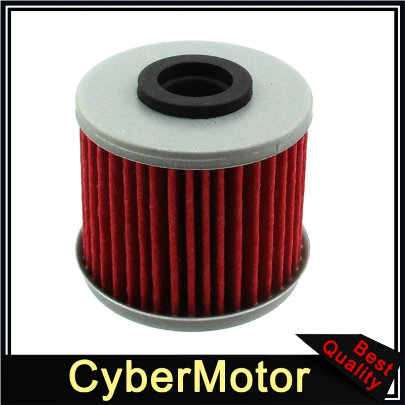 MXA0659 (1)