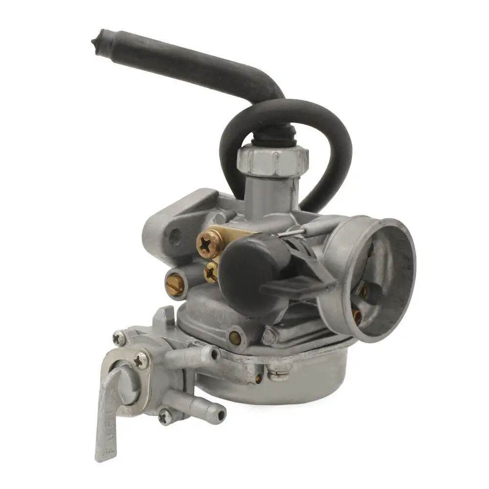 RX135 RXZ135 RXK RX135 PZ24J RXZ YZ80 карбюратор 28 мм карбюратор
