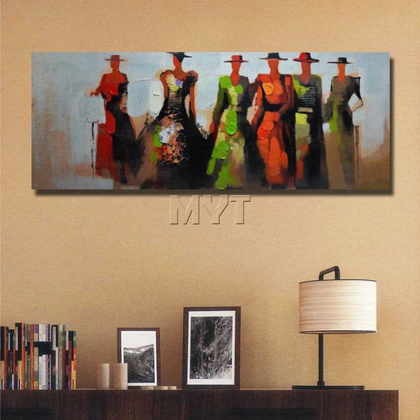 DW1925 (2)