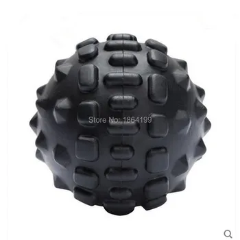 

Sport Recovery Massage ball, fitness ball,restore healthy, muscle relaxation, relieve fatigue pain Fascia ball
