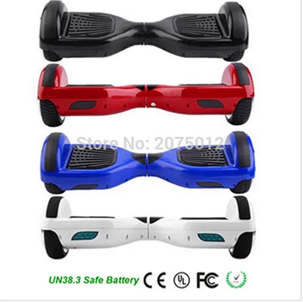 Cheap Balance Vehicle Scooter Self Balance bord electric