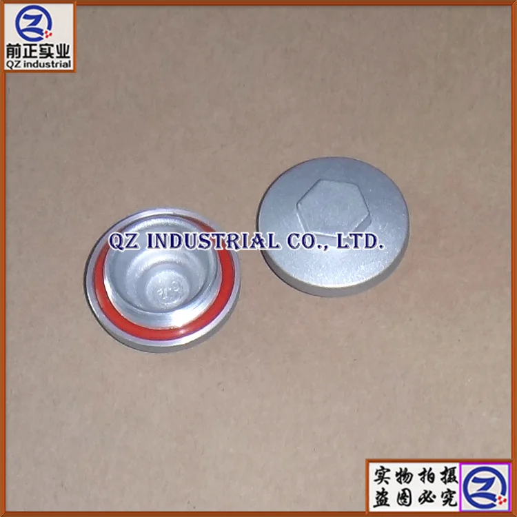 

Free shipping new and high quality for QM200 QS200 GS200 DR200 GXT200 QM200GY valve checking cover