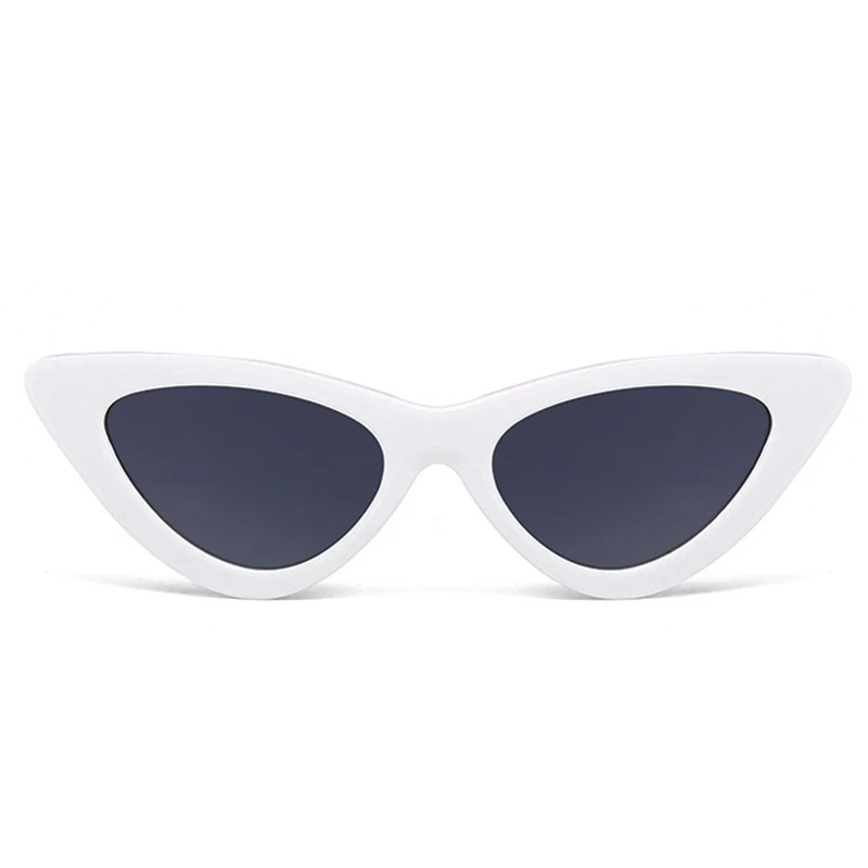 cat eye sunglasses (30)