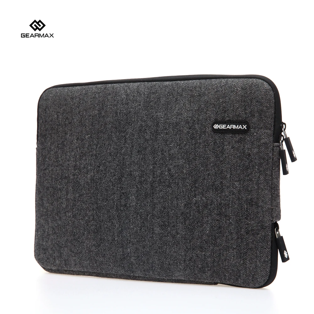 

2017 New Nootbook Case For Xiaomi Mi Notebook Air  Xiaomi Air 13 Lenovo Laptop Bag Tablet Sleeve Computer Cover For Acer Aspire