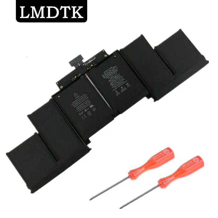 macbook pro 2015 battery macbook pro 2015 battery