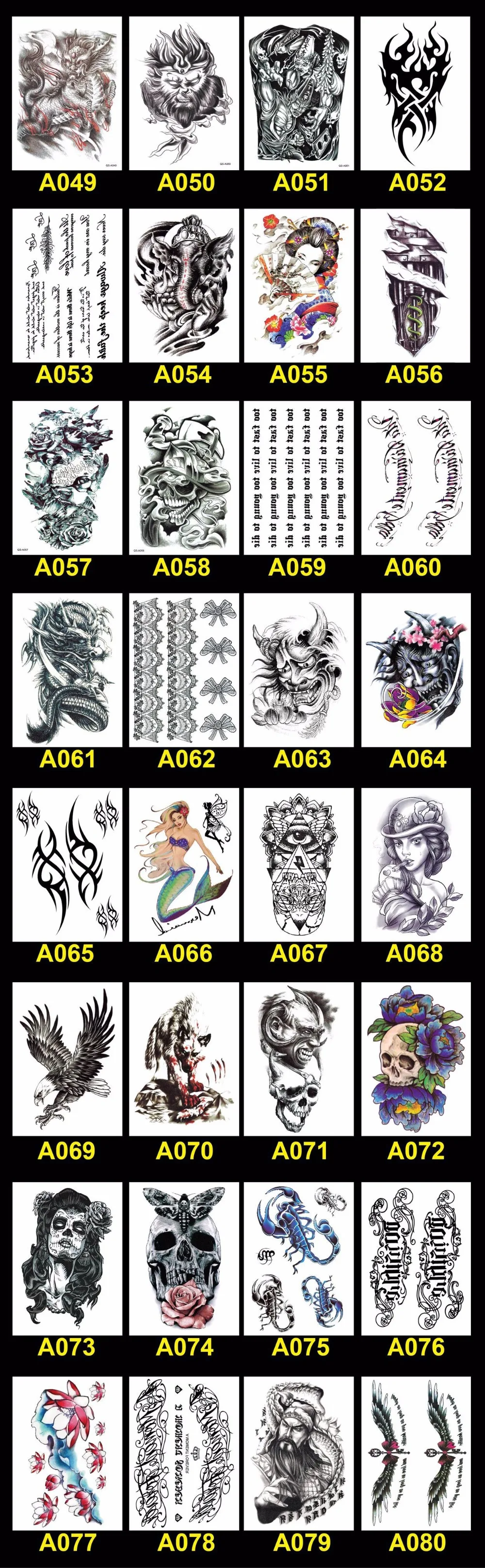 A049-080