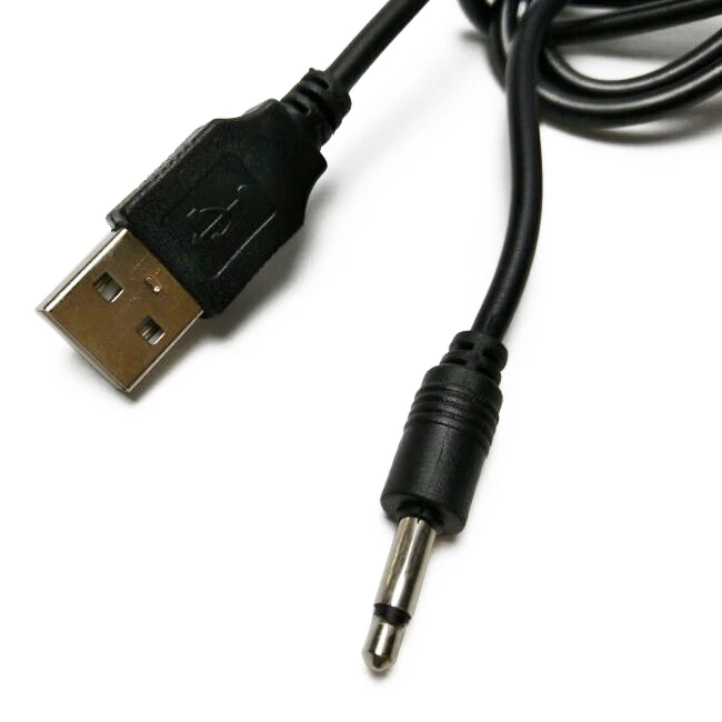 Портативный USB 5 в 8 Вт паяльник ручка комплект со светодиодным индикатором в розничной упаковке