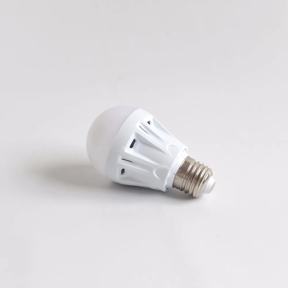 led bulb sound sensor control light 85265v 5w e27bulb light ledled bulb light e27led bulb