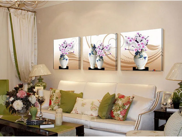 Pictures-Canvas-Painting-Home-Decoration-Pictures-Wall-Pictures-For-Living-Room-Modular-Orchid-Wall-Painting.jpg_640x640 (12)