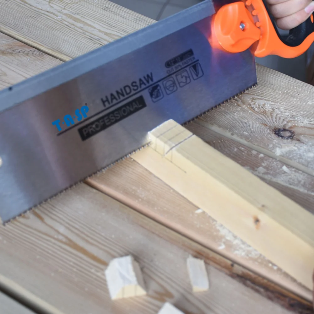 Hand Saw-MHS300-7