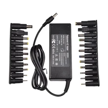 19V 4.74A 90W Universal Power Adapter Charger For Acer Asus Dell Hp Lenovo Samsung Toshiba Laptop 18.5V 19.5V 20V