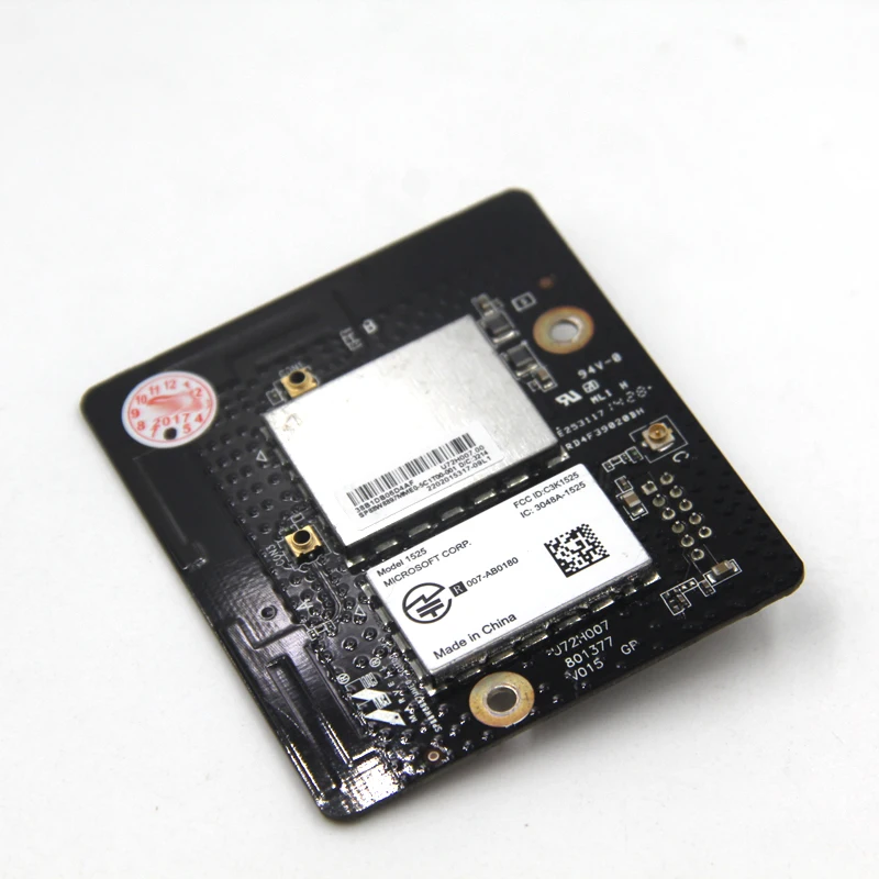 For-Xbox-One-WiFi-Modual-original-2