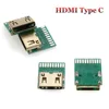 Mobile Phone Parts