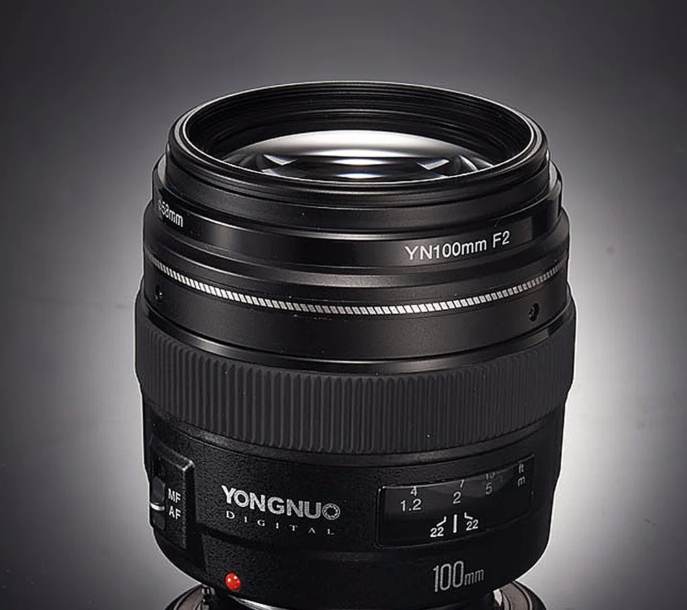YN100mm-F2-AF_01
