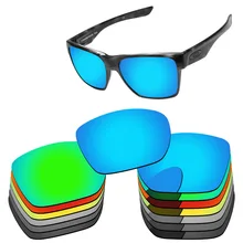 Polarized En Des Gros À Lots Xl Achetez Galerie Sunglasses Vente QrCshtd