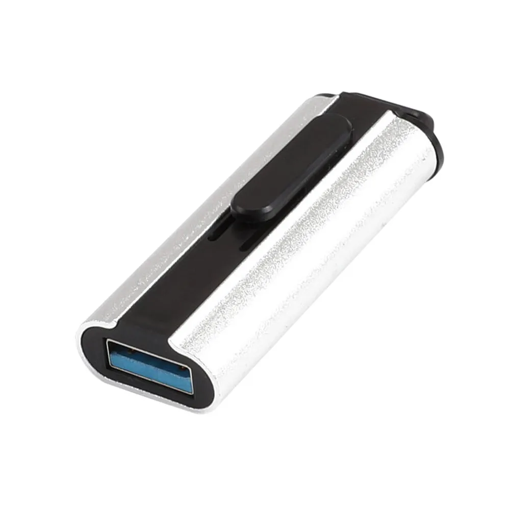 USB 3,0 64 Гб USB флеш-накопитель для хранения цифровой U диск SL 4,17