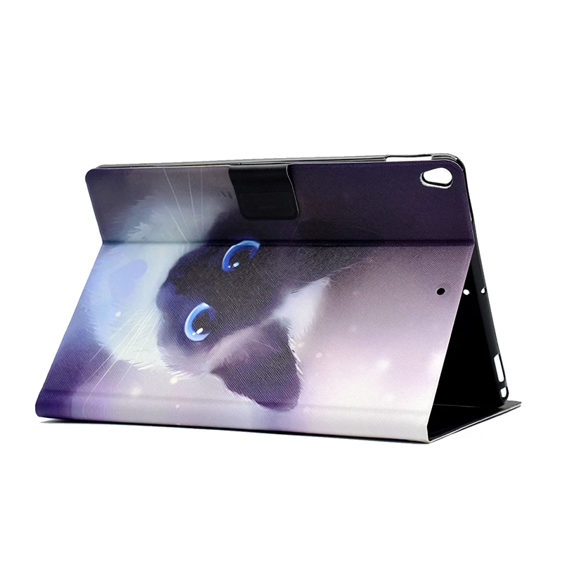 tablet leather case ipad pro 10 (10)