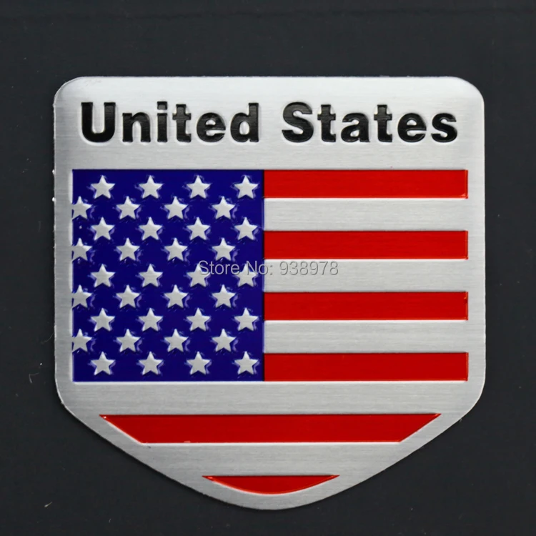 United States Flag Car Sticker-2.jpg