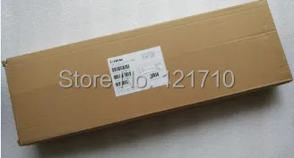 BRAND NEW Trolley universal keyboard Mat.No.10397376 FOR SIEMENS SIREMOBIL COMPACT L C-ARM
BRAND NEW Trolley universal keyboard Mat.No.10397376 FOR SIEMENS SIREMOBIL COMPACT L C-ARM