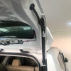 For Mitsubishi Pajero Sport Edition Electric Tailgate Modification Tail Box Intelligent Auto Auto Accessories Modification DIY ► Photo 2/6