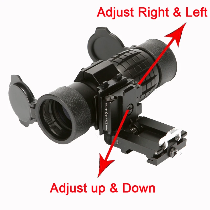 Askco QD بسرعة جبل 3X المكبر نطاق المدمجة الصيد Riflescope مشاهد مع الوجه حتى غطاء صالح لل 20mm بندقية بندقية السكك الحديدية جبل Askco QD بسرعة جبل 3X المكبر نطاق المدمجة الصيد Riflescope مشاهد مع الوجه حتى غطاء صالح لل 20mm بندقية بندقية السكك الحديدية جبل