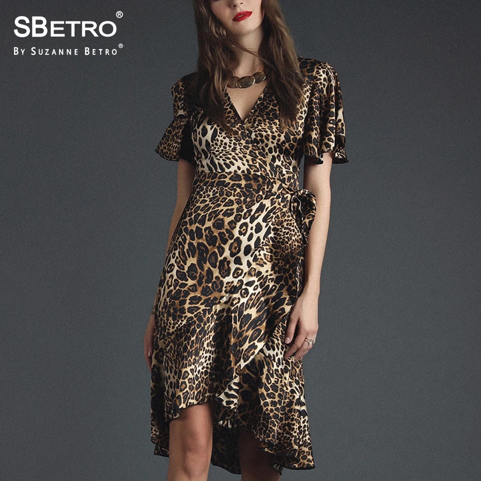 A8504037_101_BROWN LEOPARD PRINT_3